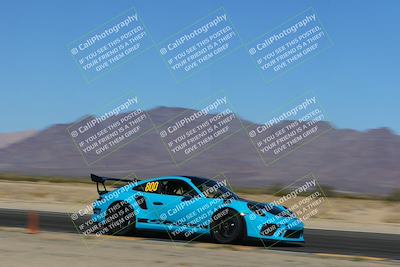 media/Jan-28-2023-PCA San Diego (Sat) [[9b4a3c2ede]]/Red Group/Session 3 (Turn 15 Inside)/